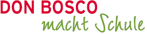 Logo Don Bosco